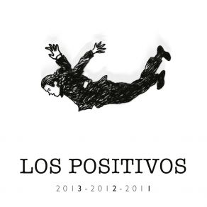 Download track La Nube Los Positivos