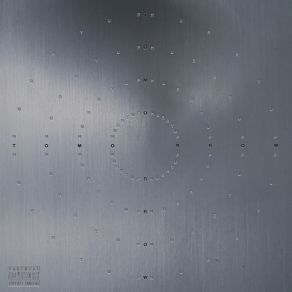 Download track Without A Warning The Weeknd