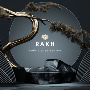 Download track Deep Reflection Rakh