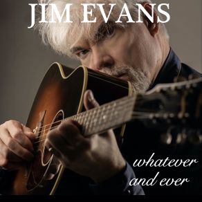 Download track Honey, I’m Home Jim Evans