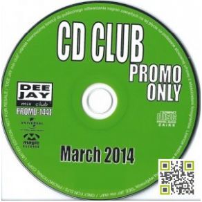Download track This Is House (Original Mix) Chris Noble
