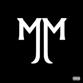 Download track Paint A Picture Mr. Jack