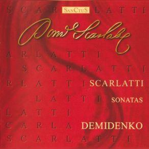 Download track Keyboard Sonata In C Minor K. 526 L 456: Allegro Comodo Nikolai Demidenko