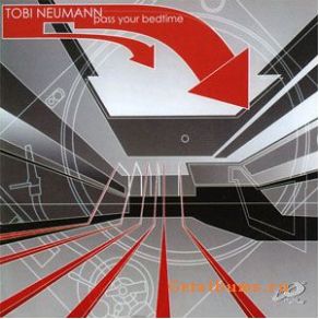 Download track Bug In Your Brain Tobi NeumannSteve Bug