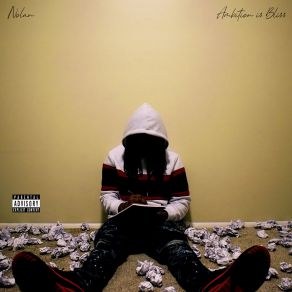 Download track That's My Word Nolan