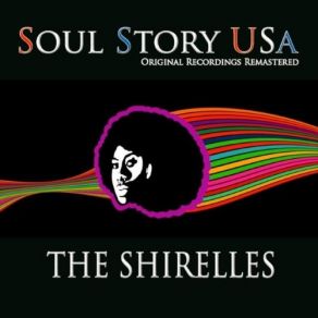 Download track The First One (Remastered) The Shirelles