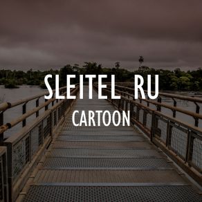 Download track Mi Fanatica Sleitel Ru