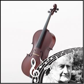 Download track Fuga Cromatica (Allegro) Vaughan Williams Ralph