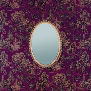 Download track A Song To Pass The Time Bright Eyes