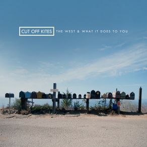 Download track The Merchant Cut Off Kites
