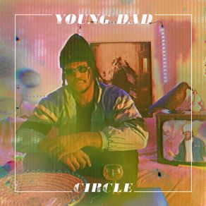 Download track Move And Shake Young Dad
