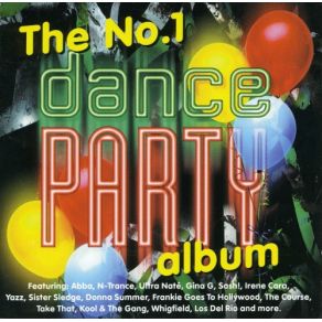 Download track The Only Way Is Up Yazz And The Plastic Population