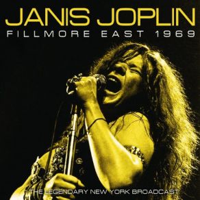 Download track You're The Only One Who Really Knows Janis Joplin