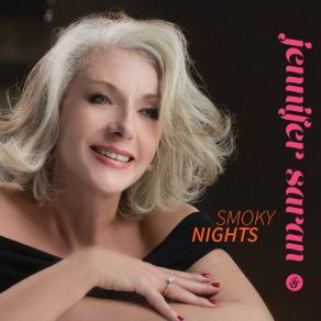 Download track Don't Forget My Name - Jennifer Saran Jennifer Saran
