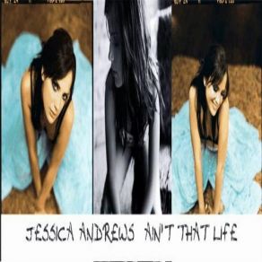 Download track I'm Going Back Jessica Andrews