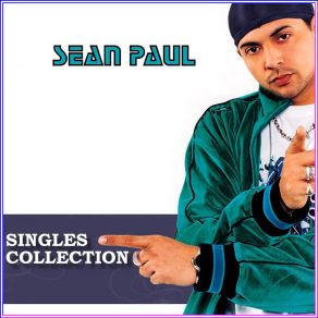 Download track Get Busy Sean Paul