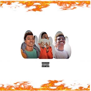 Download track Pop Life Five