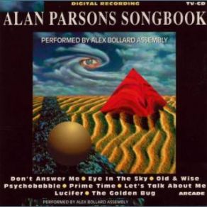 Download track Genesis Chapter 1 Verse 32 Alex Bollard Assembly