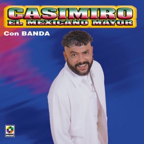 Download track Sigan Al Lider