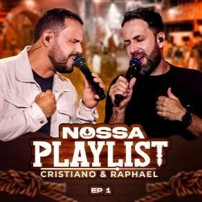 Download track Oh Chuva / Eduardo E Mônica / A Dois Passos Do Paraíso (Ao Vivo) Raphael