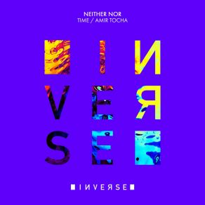Download track Time (Original Mix) Neither Nor