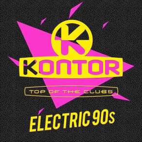 Download track (I'wanna Give You) Devotion (Original Radio Version) Nomad