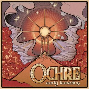 Download track Advanced Tree Surgery Ochre