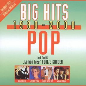 Download track Ordinary World Duran Duran