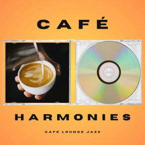 Download track Jazz And Java Jam Cafe Lounge Jazz