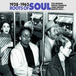 Download track A Fool In Love Tina Turner
