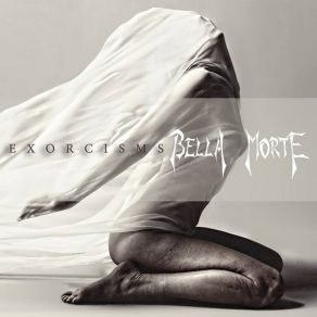 Download track Never Let Me Down Again Bella Morte