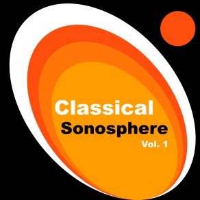 Download track Hungarian Dance No. 17 In F-Sharp Minor. Andantino (Orch. Dvořák) Franz Liszt, Camille Saint - Saëns, Johannes Brahms