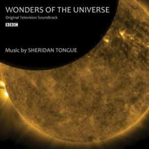Download track Symphony Of Light Sheridan Tongue