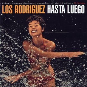 Download track A Los Ojos Los Rodriguez