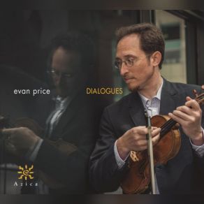 Download track Violin Partita No. 2 In D Minor, BWV 1004 (Arr. E. Price For Violin & Double Bass): IV. Giga Evan PriceDouble Bass