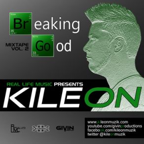 Download track Get Low KileonChris Shane