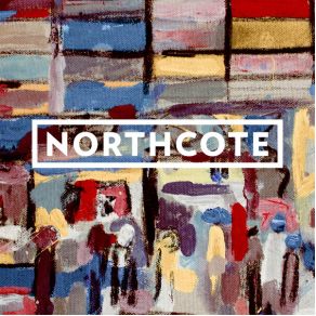 Download track Only One Who Knows My Name Northcote