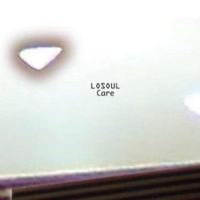 Download track Gridlock LoSoul