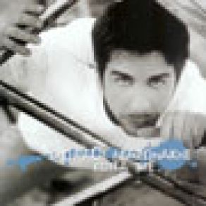 Download track ΜΙΛΑ ΜΑΖΩΝΑΚΗΣ ΓΙΩΡΓΟΣ