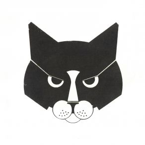 Download track Catnip Dreams Greg Foat, Teemu Åkerblom, Aleksi Heinola