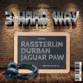 Download track Shoot Dont Talk (Original Mix) Durban
