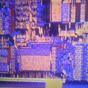Download track The Great Convexity Doogatron