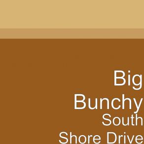 Download track I'm Getting Paper Big Bunchy