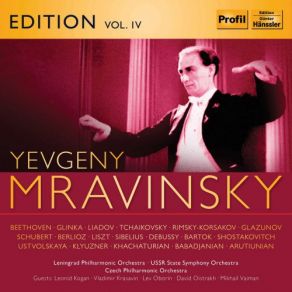 Download track Symphony No. 6 In F Major, Op. 68