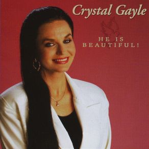 Download track Give Me That Old Time Religion Crystal Gayle