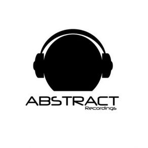 Download track Peanut Butter (Original Mix) Ben Nicky, Liquid Vision