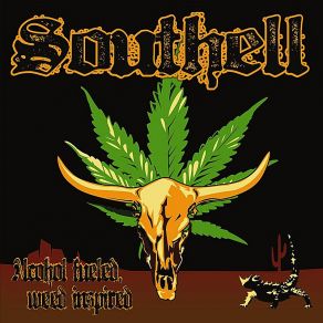 Download track The Lie Southell