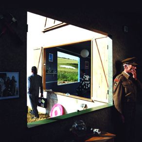 Download track Echoes Pink Floyd