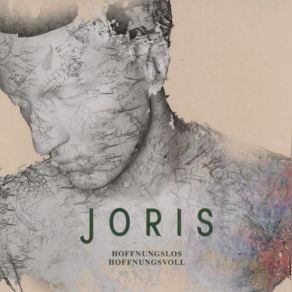 Download track Feuerwerk Joris