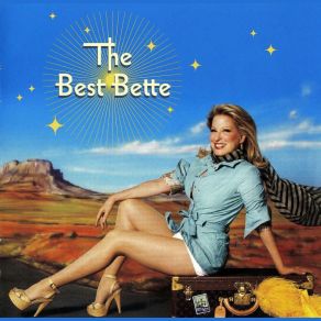 Download track Do You Want To Dance Bette Midler